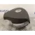 Airbag Delantero Izquierdo para Volkswagen Golf V Berlina (1K1)