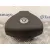 Airbag Delantero Izquierdo para Volkswagen Golf V Berlina (1K1)