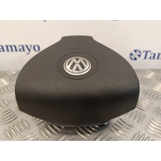Airbag Delantero Izquierdo para Volkswagen Golf V Berlina (1K1)