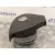 Airbag Delantero Izquierdo para Volkswagen Golf V Berlina (1K1)