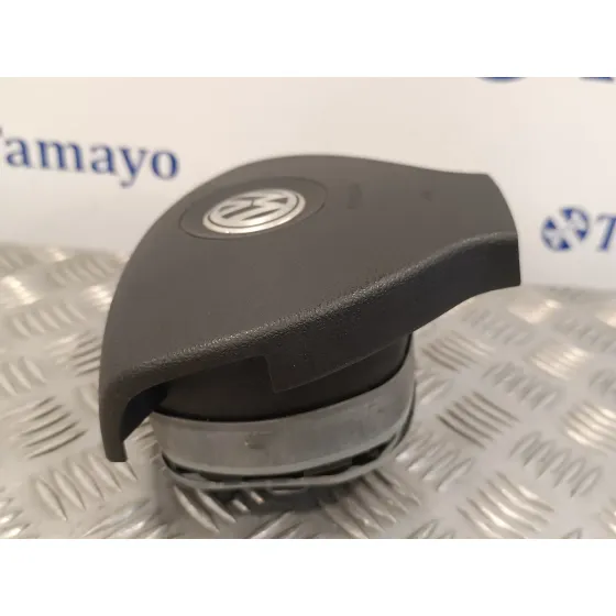 Airbag Delantero Izquierdo para Volkswagen Golf V Berlina (1K1)