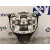 Airbag Delantero Izquierdo para Volkswagen Golf V Berlina (1K1)