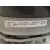 Airbag Delantero Izquierdo para Volkswagen Golf V Berlina (1K1)