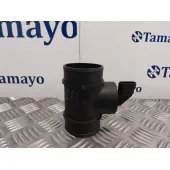 Caudalimetro para Opel Astra Gtc