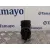 Caudalimetro para Opel Astra Gtc