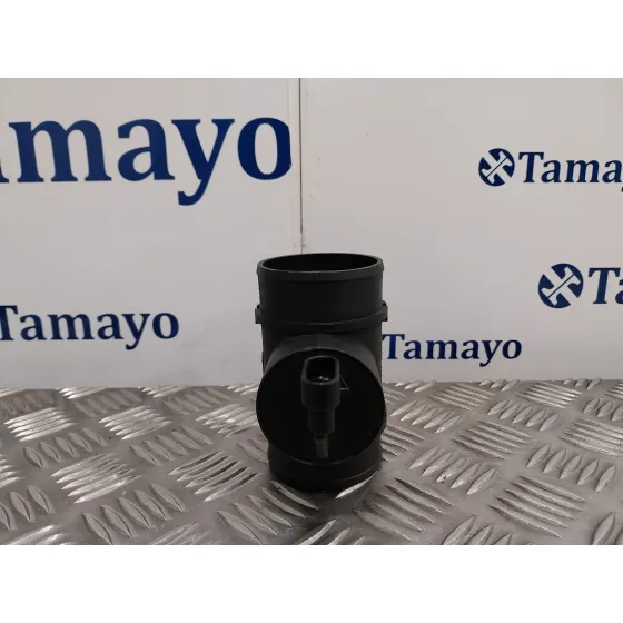 Caudalimetro para Opel Astra Gtc