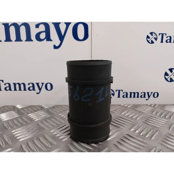 Caudalimetro para Opel Astra Gtc