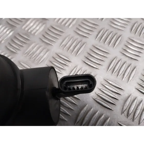 Caudalimetro para Opel Astra Gtc