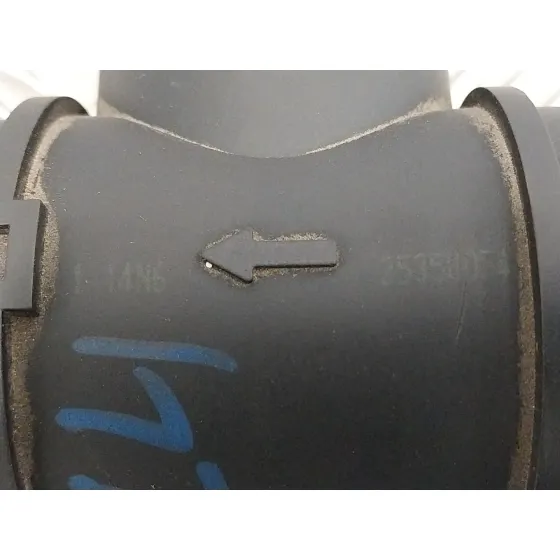 Caudalimetro para Opel Astra Gtc