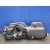 Deposito Combustible para Ford Transit Furgon (Tts)