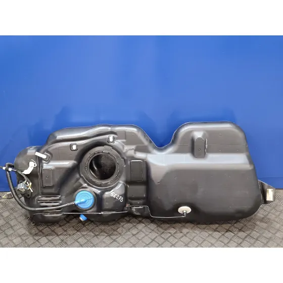 Deposito Combustible para Ford Transit Furgon (Tts)