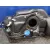 Deposito Combustible para Ford Transit Furgon (Tts)