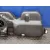 Deposito Combustible para Ford Transit Furgon (Tts)