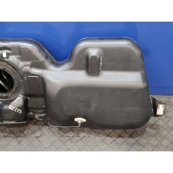 Deposito Combustible para Ford Transit Furgon (Tts)