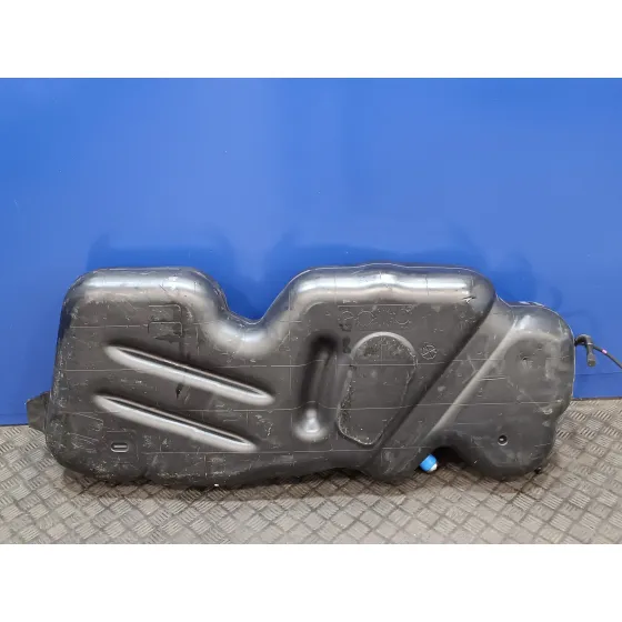 Deposito Combustible para Ford Transit Furgon (Tts)