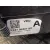 Deposito Combustible para Ford Transit Furgon (Tts)