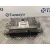 Centralita Motor Uce para Renault Megane Iii Berlina 5 P