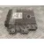 Centralita Motor Uce para Renault Megane Iii Berlina 5 P