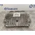 Centralita Motor Uce para Renault Megane Iii Berlina 5 P