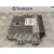 Centralita Motor Uce para Renault Megane Iii Berlina 5 P