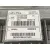Centralita Motor Uce para Renault Megane Iii Berlina 5 P
