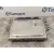 Centralita Motor Uce para Renault Megane Iii Berlina 5 P