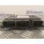 Centralita Motor Uce para Renault Megane Iii Berlina 5 P