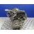 Caja Cambios para Volkswagen Golf V Berlina (1K1)