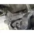 Caja Cambios para Volkswagen Golf V Berlina (1K1)