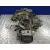 Caja Cambios para Volkswagen Golf V Berlina (1K1)