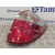 Piloto Trasero Derecho para Subaru Legacy Berl. B13 (Bl)