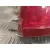 Piloto Trasero Derecho para Subaru Legacy Berl. B13 (Bl)
