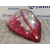Piloto Trasero Derecho para Subaru Legacy Berl. B13 (Bl)
