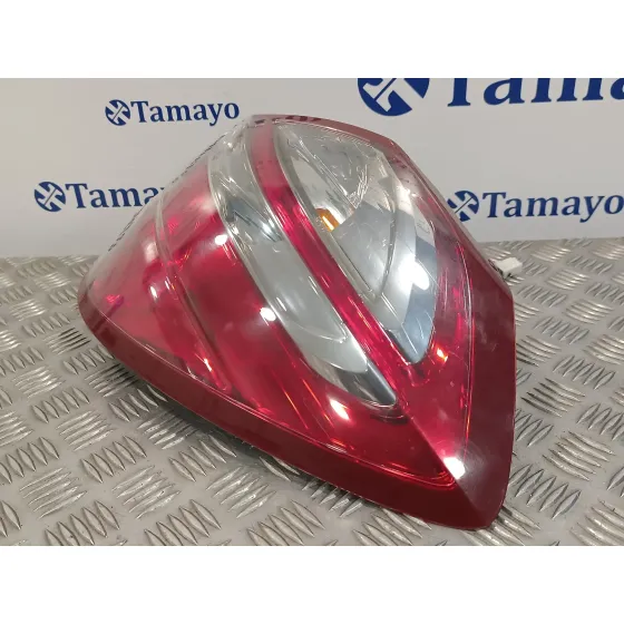 Piloto Trasero Derecho para Subaru Legacy Berl. B13 (Bl)
