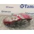 Piloto Trasero Derecho para Subaru Legacy Berl. B13 (Bl)