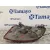 Piloto Trasero Derecho para Subaru Legacy Berl. B13 (Bl)