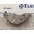 Piloto Trasero Derecho para Subaru Legacy Berl. B13 (Bl)