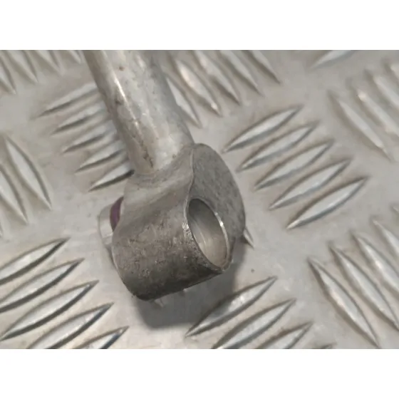 Tubos Aire Acondicionado para Volkswagen Golf V Berlina (1K1)