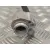 Tubos Aire Acondicionado para Volkswagen Golf V Berlina (1K1)