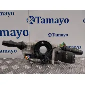 Mando Multifuncion para Renault Megane Iii Berlina 5 P