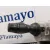 Mando Multifuncion para Renault Megane Iii Berlina 5 P