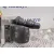 Mando Multifuncion para Renault Megane Iii Berlina 5 P