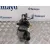 Mando Multifuncion para Renault Megane Iii Berlina 5 P
