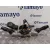 Mando Multifuncion para Renault Megane Iii Berlina 5 P