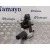 Mando Multifuncion para Renault Megane Iii Berlina 5 P