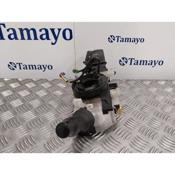 Mando Multifuncion para Renault Megane Iii Berlina 5 P