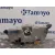 Mando Multifuncion para Renault Megane Iii Berlina 5 P