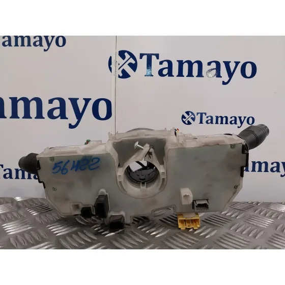 Mando Multifuncion para Renault Megane Iii Berlina 5 P