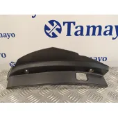 Moldura para Subaru Legacy Berl. B13 (Bl)