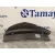 Moldura para Subaru Legacy Berl. B13 (Bl)